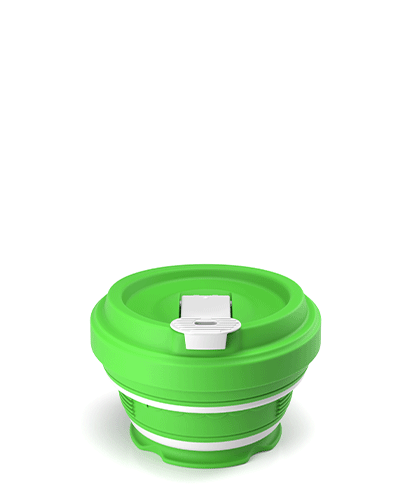 pokito-cup-expanding-resize-animated-new