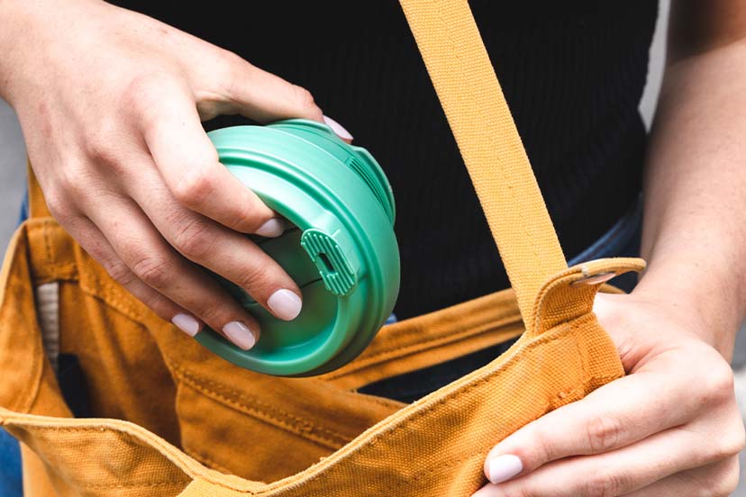 pokito-drink-london2