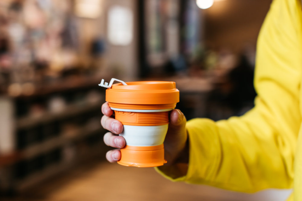 Photography by Sussex food and lifestyle photographer Emma Croman