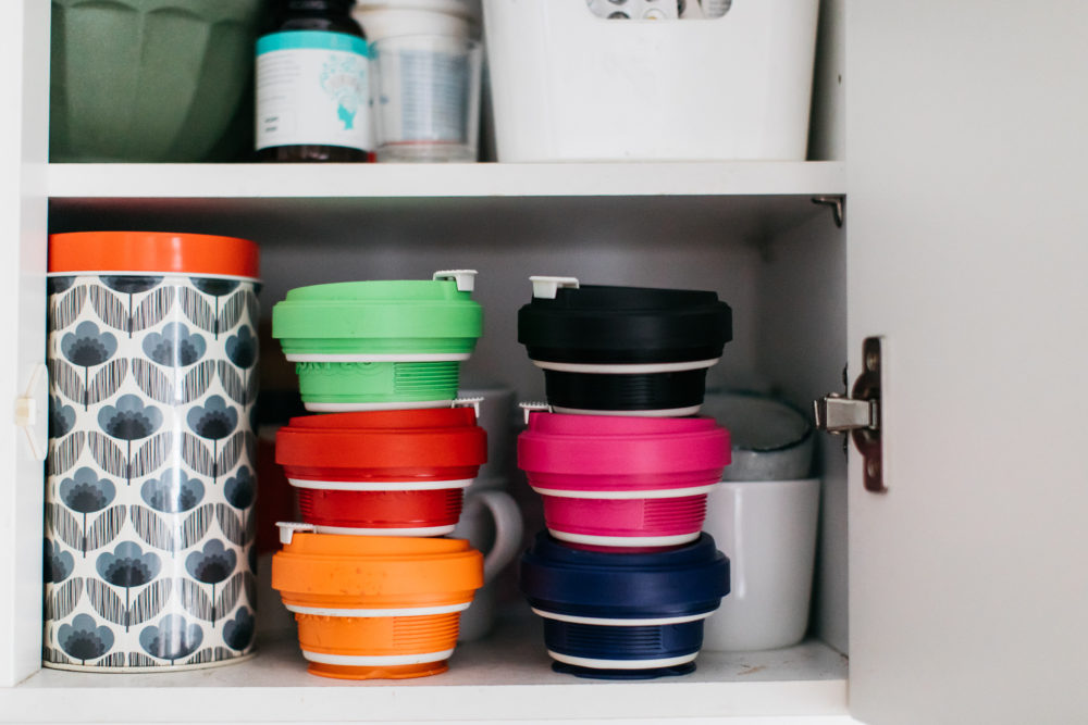 Photography by Sussex food and lifestyle photographer Emma Croman