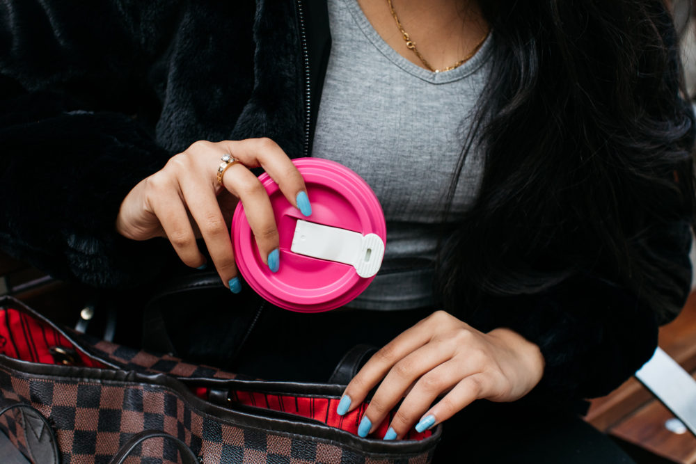 Photography by Sussex food and lifestyle photographer Emma Croman