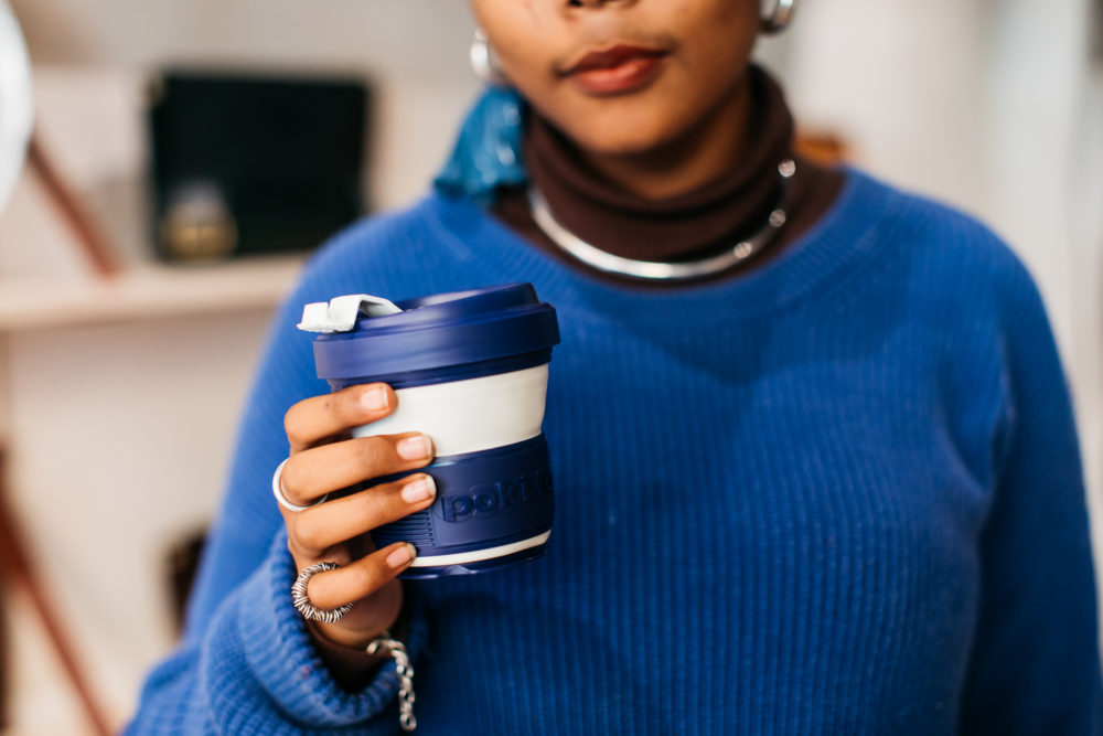 Photography by Sussex food and lifestyle photographer Emma Croman