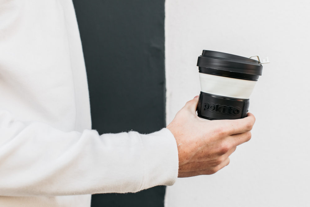 Photography by Sussex food and lifestyle photographer Emma Croman